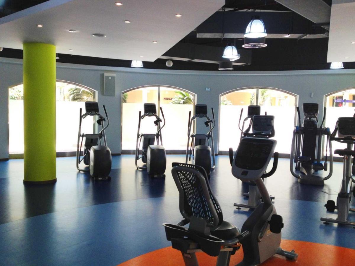 Luxury Casa - Royal Sea View Apartment Jbr Beach 2Br Dubai Buitenkant foto